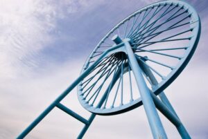 The COMPLETE Student Guide to Things To Do In Newcastle-under-Lyme