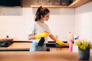 Explore more helpful student lifestyle tips on our blog