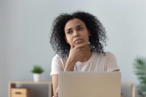 How to Transfer University for Second Year