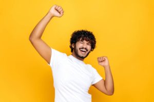 The feeling when you can transfer university