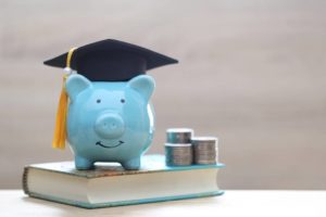 Dropping out is scary, but knowing how to get student loan refund will help
