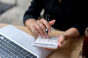 How to Get a Student Loan Refund if You Drop Out