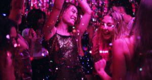 7 Newcastle Nightclubs Students Need to Visit in 2026