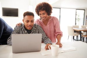 A Parent's Guide to UK Student Accommodation