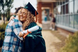 Give your child the best platform for success