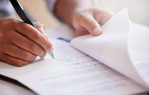 Quick Choice Guide: 44 Week vs 51 Week Contract