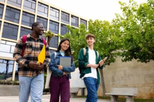 University Halls vs Private PBSA: Which is Best for You?