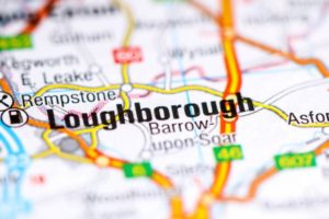 The Loughborough Student Calendar: What's Happening in 2026/27?