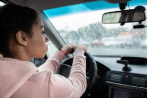 Your Newcastle-under-Lyme Commute: How to Get to Campus Quickly