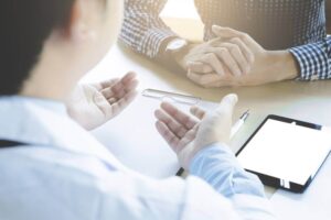 A Guide to Finding a Student GP in Preston