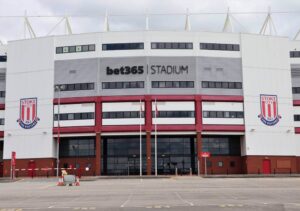 The Ultimate Stoke-on-Trent Student Bucket List